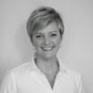 Meet your Posher, Kari